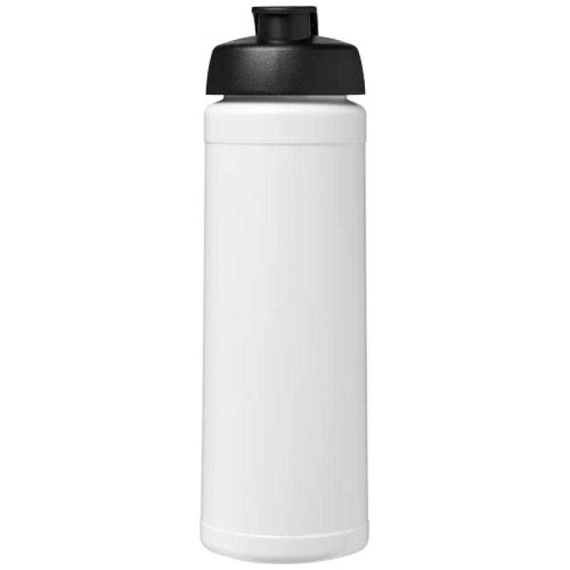 Bidón deportivo con Tapa Flip de 750 ml Baseline™ "Plus"