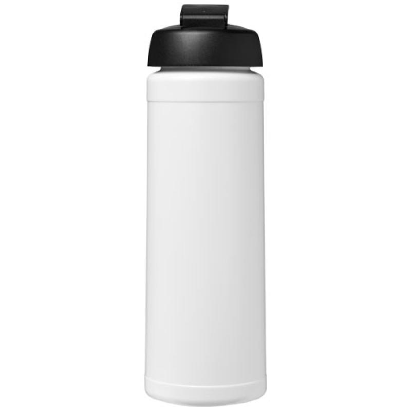 Bidón deportivo con Tapa Flip de 750 ml Baseline™ "Plus"