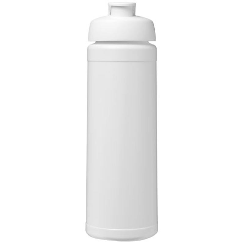 Bidón deportivo con Tapa Flip de 750 ml Baseline™ "Plus"