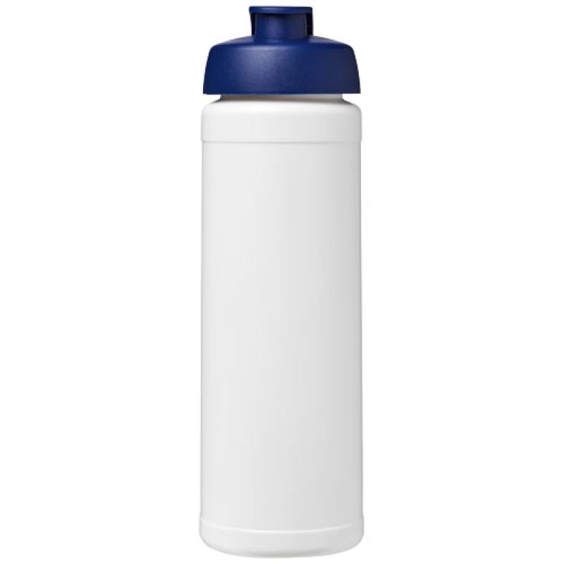 Bidón deportivo con Tapa Flip de 750 ml Baseline™ "Plus"