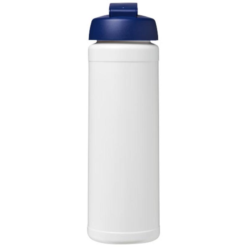 Bidón deportivo con Tapa Flip de 750 ml Baseline™ "Plus"