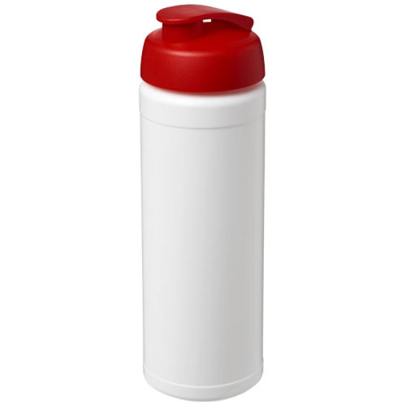 Bidón deportivo con Tapa Flip de 750 ml Baseline™ "Plus"