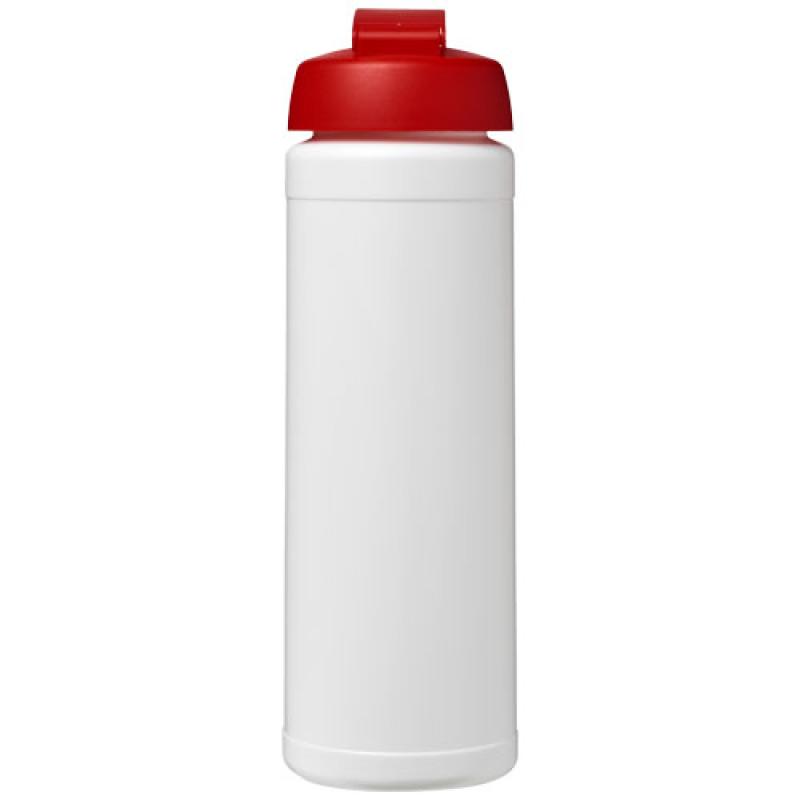 Bidón deportivo con Tapa Flip de 750 ml Baseline™ "Plus"