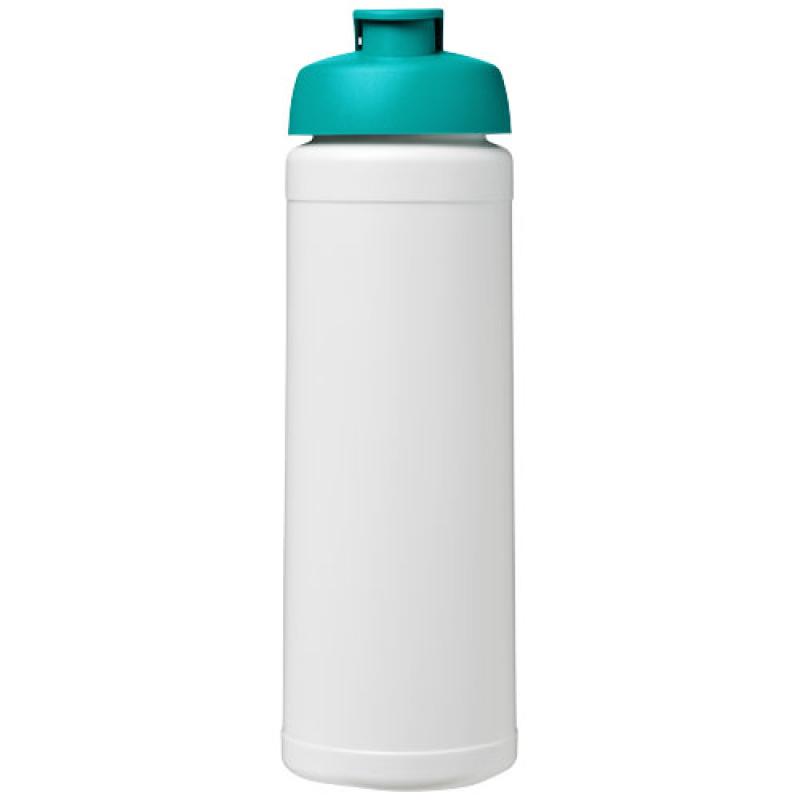 Bidón deportivo con Tapa Flip de 750 ml Baseline™ "Plus"