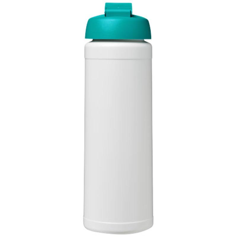 Bidón deportivo con Tapa Flip de 750 ml Baseline™ "Plus"