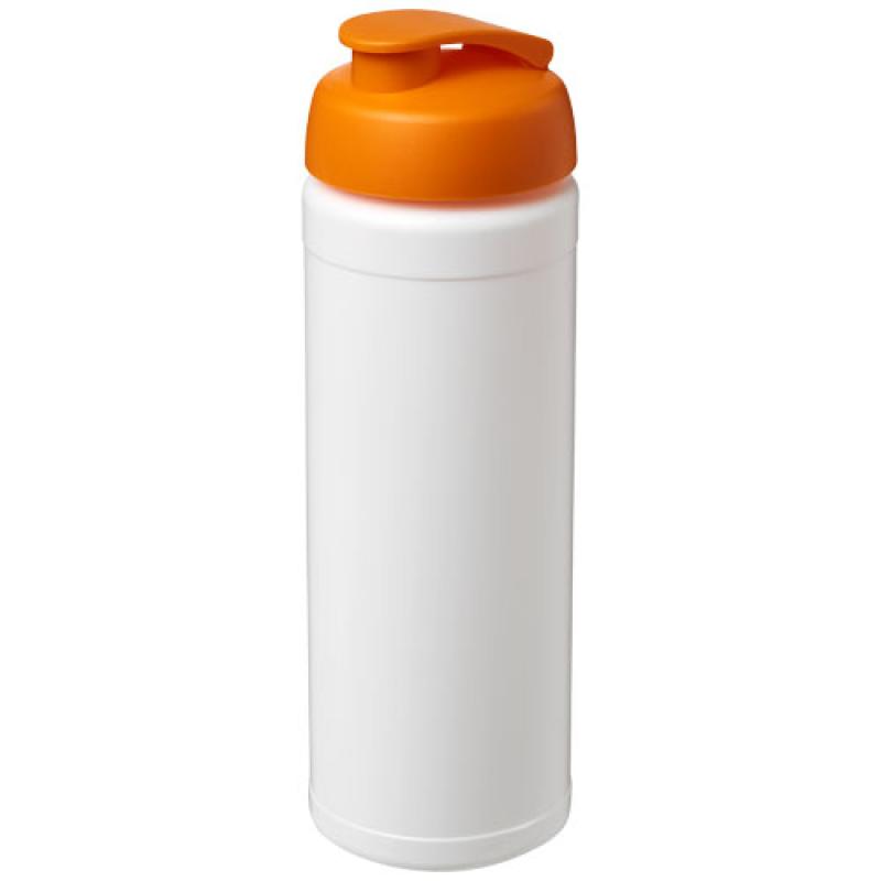 Bidón deportivo con Tapa Flip de 750 ml Baseline™ "Plus"