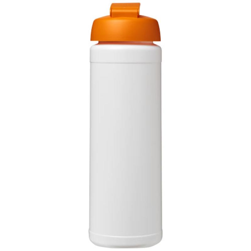 Bidón deportivo con Tapa Flip de 750 ml Baseline™ "Plus"