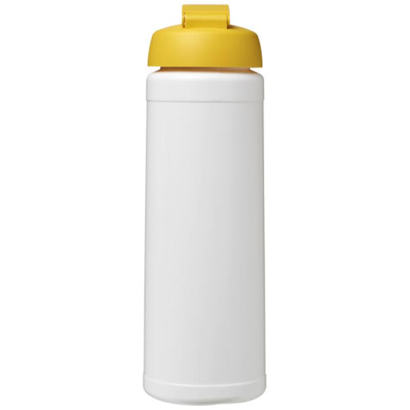 Bidón deportivo con Tapa Flip de 750 ml Baseline™ "Plus"