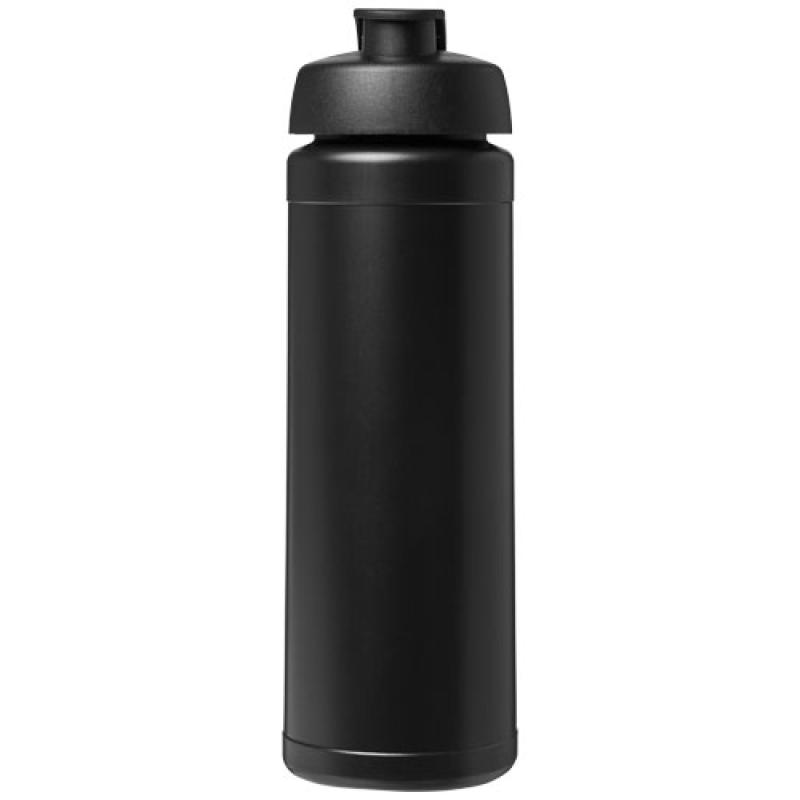 Bidón deportivo con Tapa Flip de 750 ml Baseline™ "Plus"