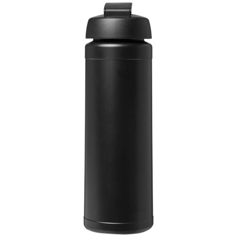 Bidón deportivo con Tapa Flip de 750 ml Baseline™ "Plus"