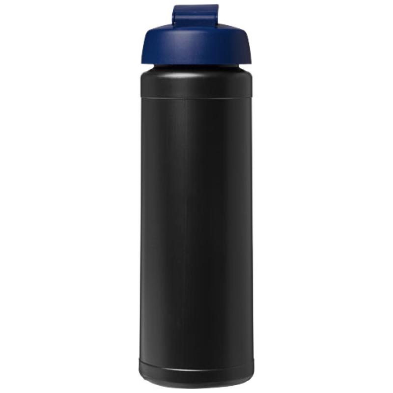 Bidón deportivo con Tapa Flip de 750 ml Baseline™ "Plus"