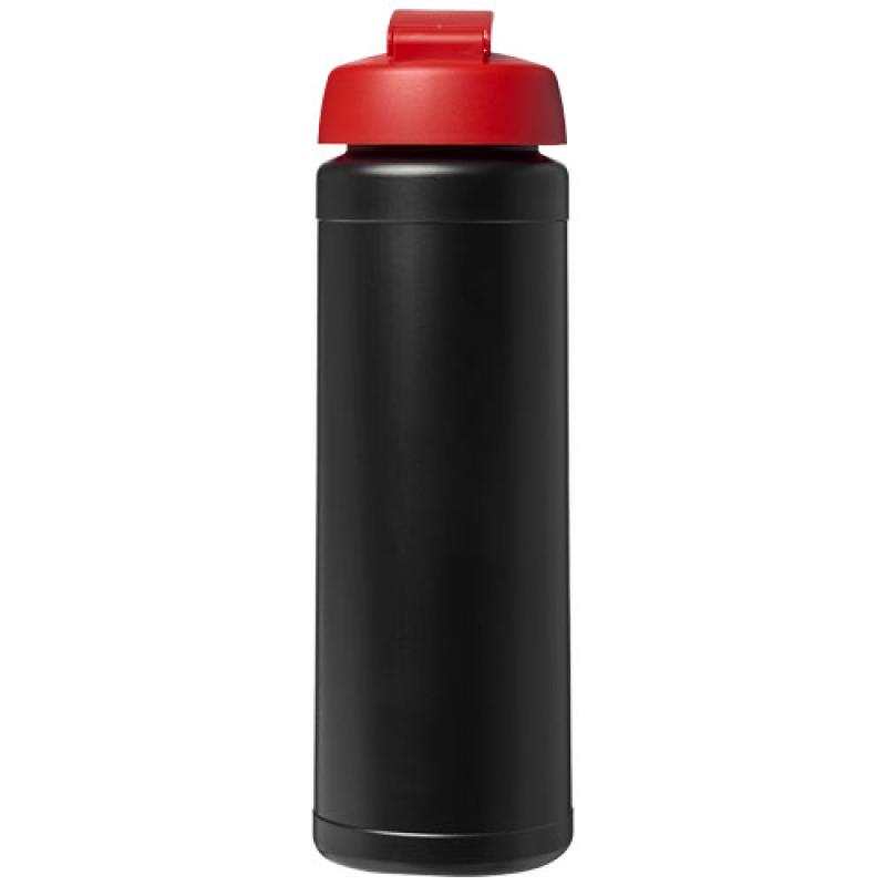 Bidón deportivo con Tapa Flip de 750 ml Baseline™ "Plus"