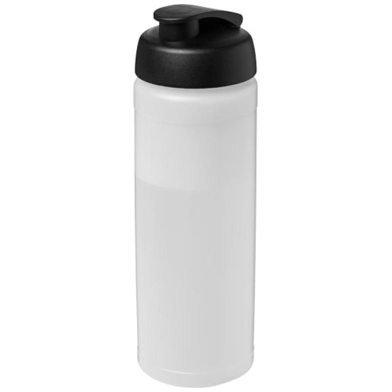 Bidón deportivo con Tapa Flip de 750 ml Baseline™ "Plus"