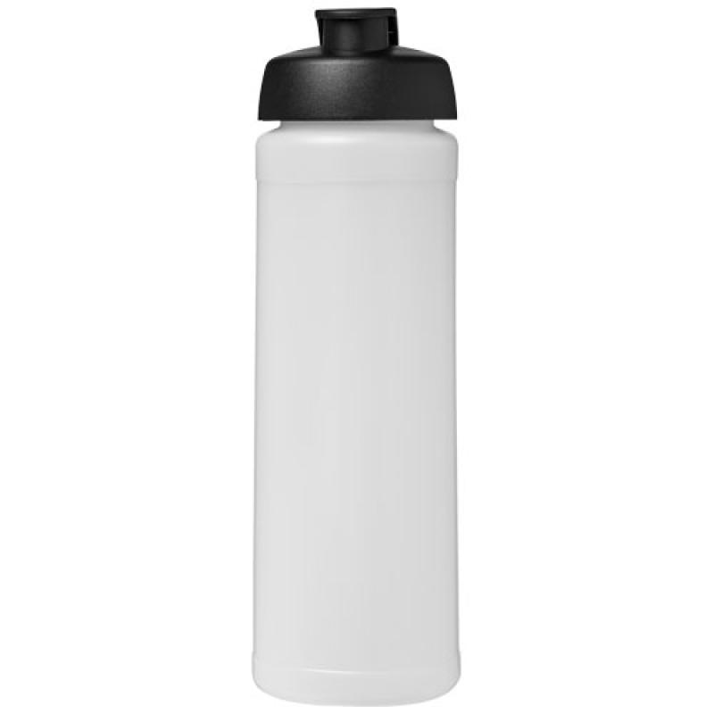 Bidón deportivo con Tapa Flip de 750 ml Baseline™ "Plus"