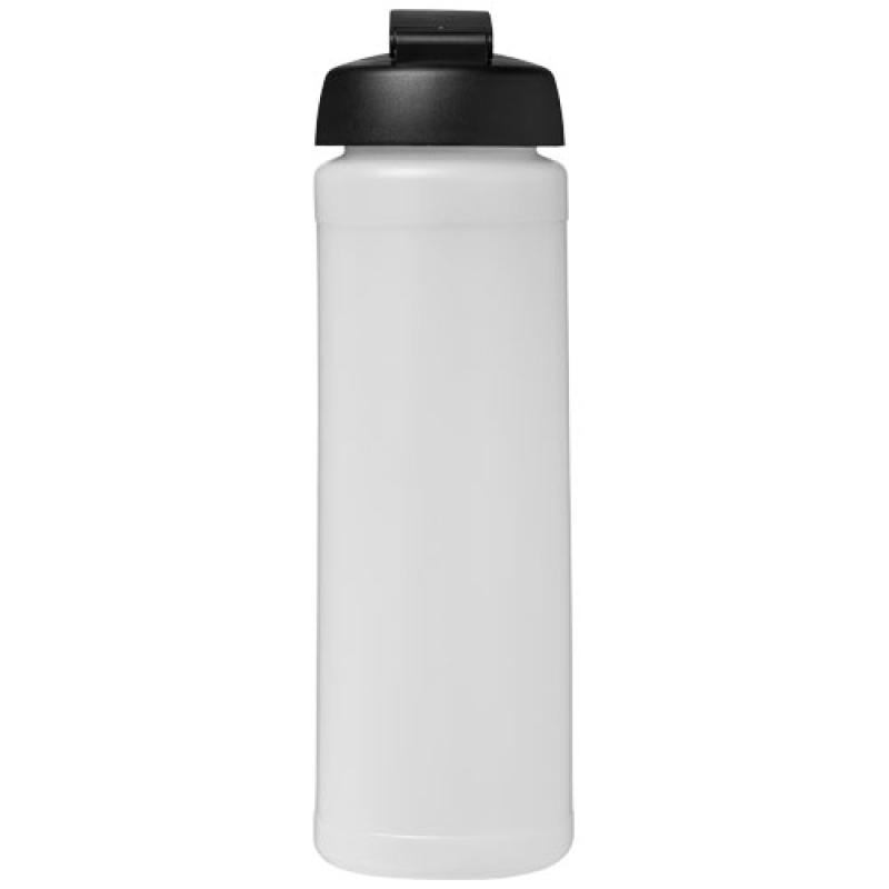 Bidón deportivo con Tapa Flip de 750 ml Baseline™ "Plus"