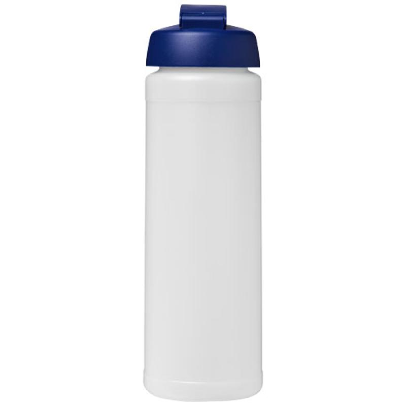 Bidón deportivo con Tapa Flip de 750 ml Baseline™ "Plus"