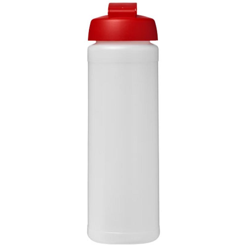 Bidón deportivo con Tapa Flip de 750 ml Baseline™ "Plus"