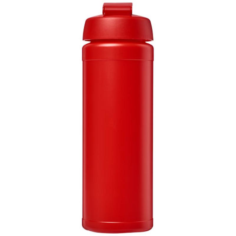 Bidón deportivo con Tapa Flip de 750 ml Baseline™ "Plus"