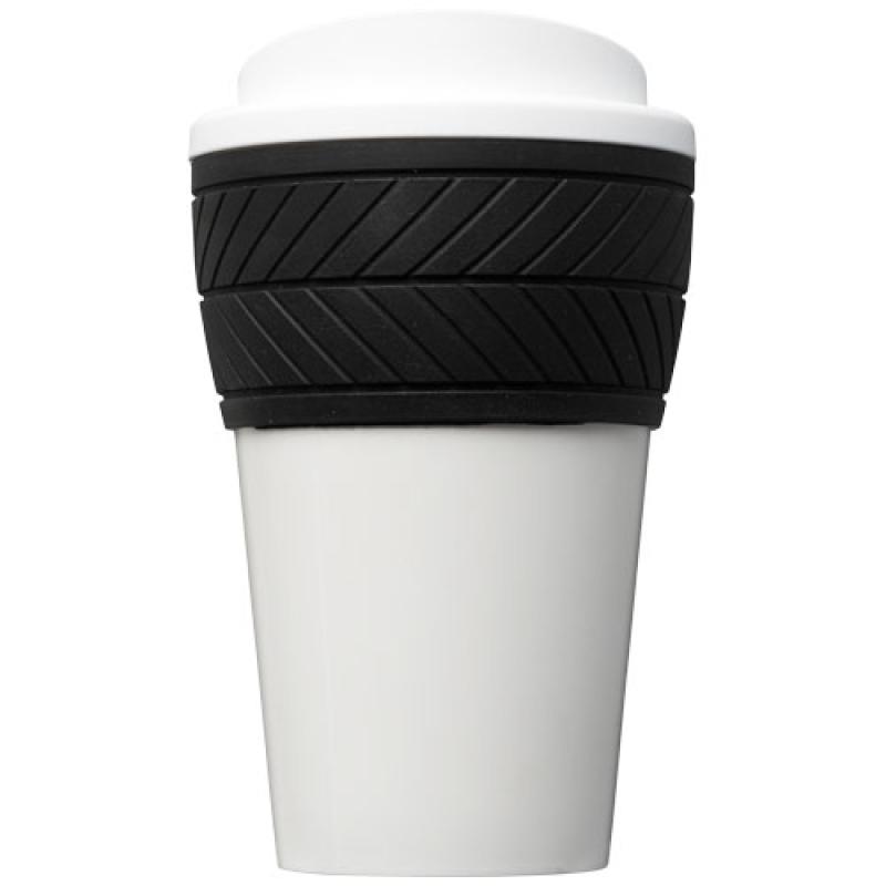 Brite-Americano® Vaso térmico de 350 ml "Tyre"