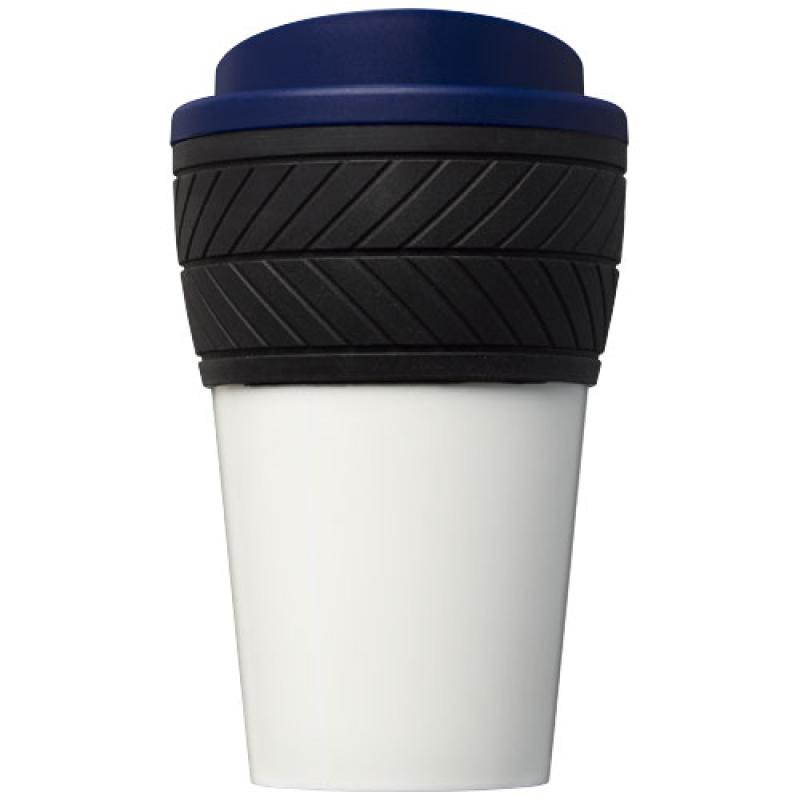 Brite-Americano® Vaso térmico de 350 ml "Tyre"