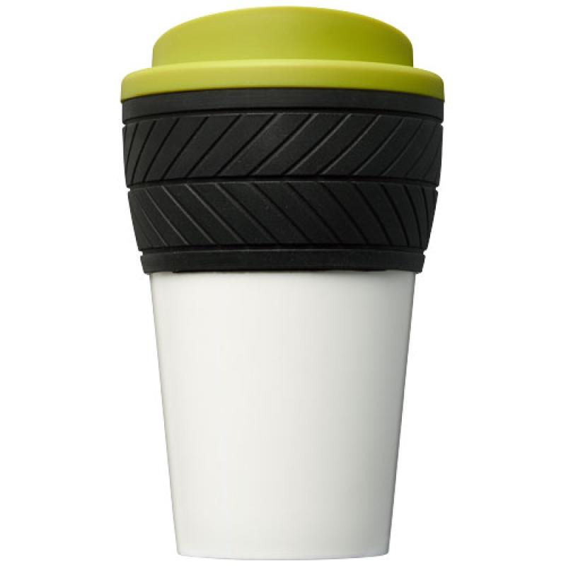 Brite-Americano® Vaso térmico de 350 ml "Tyre"