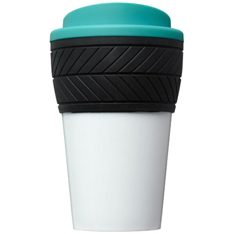 Brite-Americano® Vaso térmico de 350 ml "Tyre"