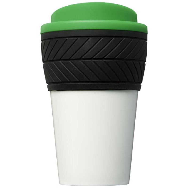 Brite-Americano® Vaso térmico de 350 ml "Tyre"