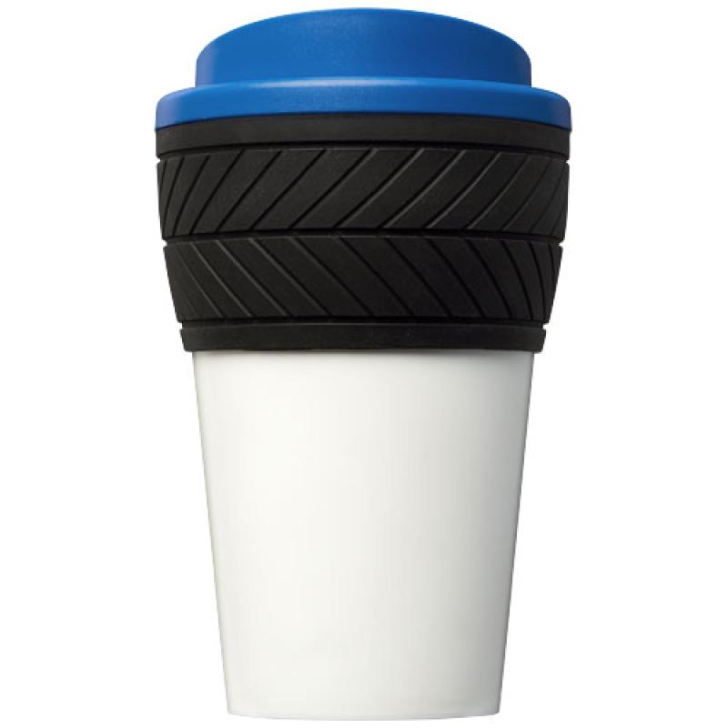 Brite-Americano® Vaso térmico de 350 ml "Tyre"