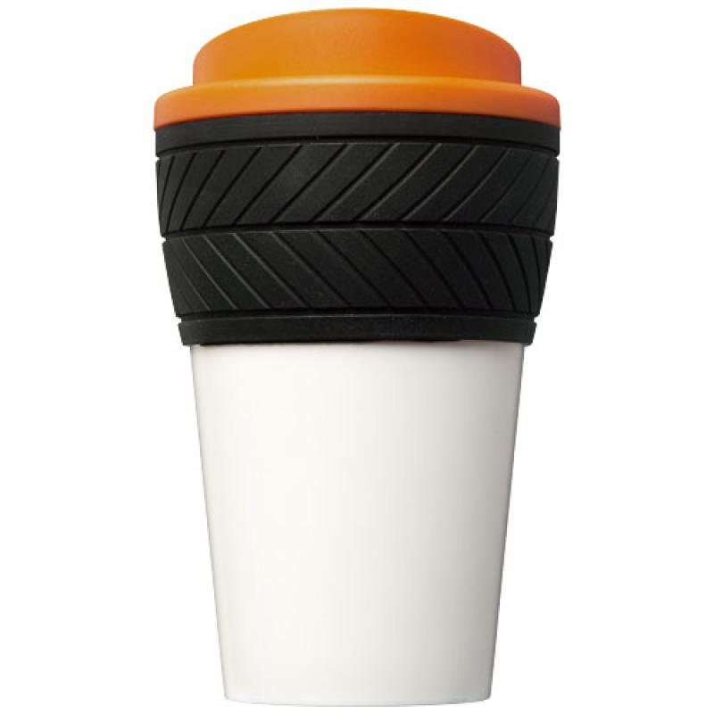 Brite-Americano® Vaso térmico de 350 ml "Tyre"