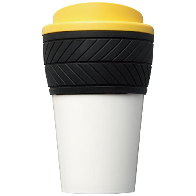 Brite-Americano® Vaso térmico de 350 ml "Tyre"