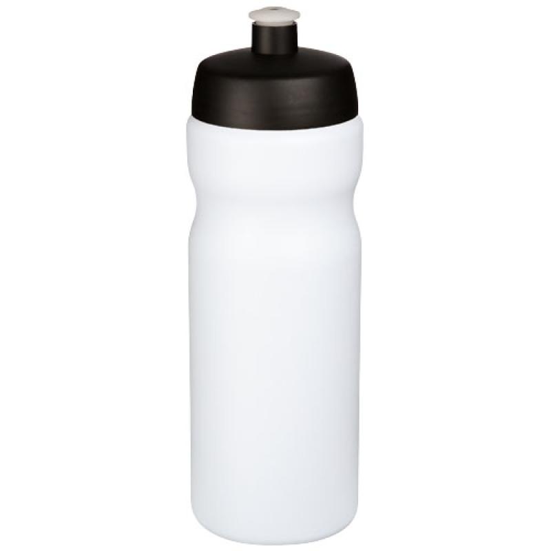 Bidón deportivo de 650 ml Baseline™ "Plus"