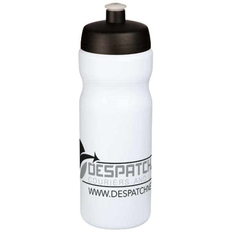 Bidón deportivo de 650 ml Baseline™ "Plus"