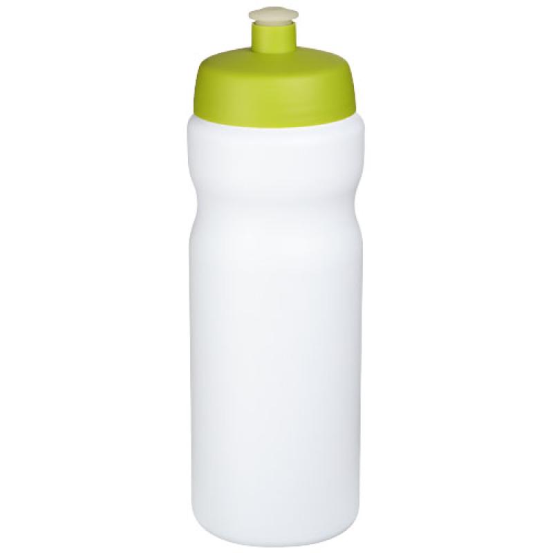 Bidón deportivo de 650 ml Baseline™ "Plus"