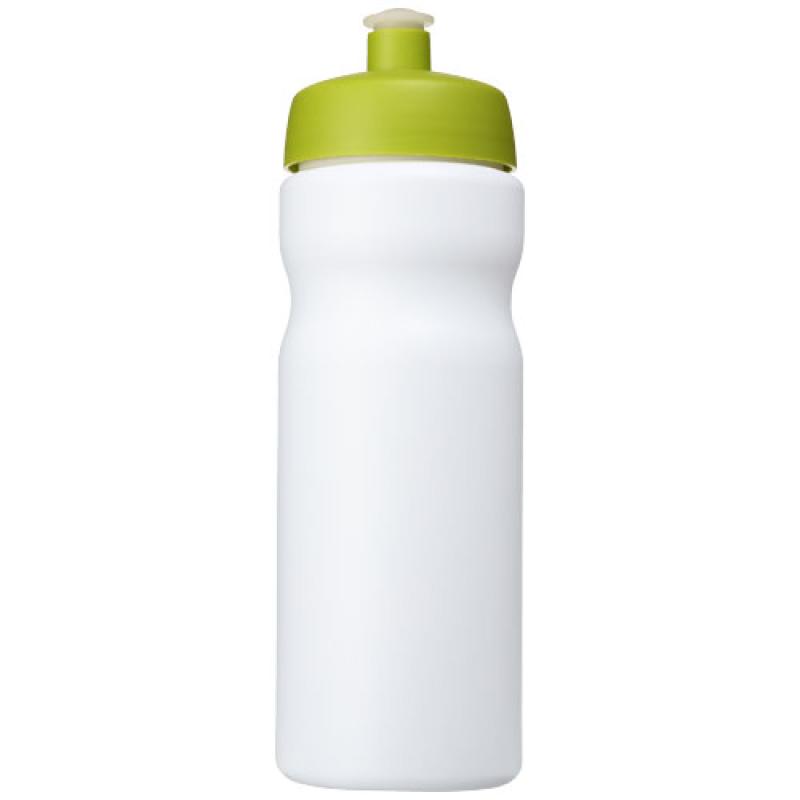 Bidón deportivo de 650 ml Baseline™ "Plus"