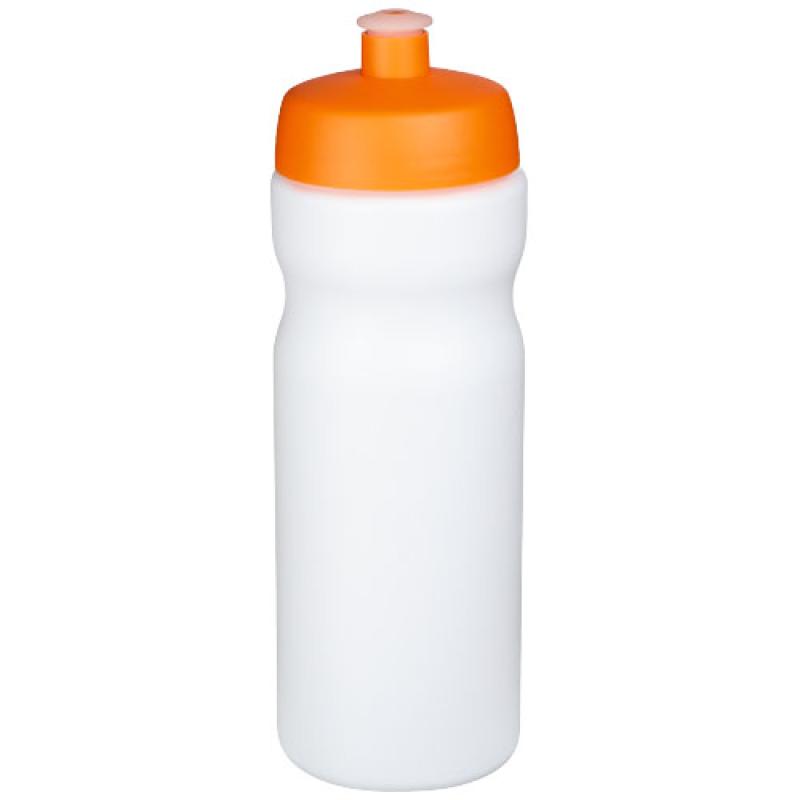 Bidón deportivo de 650 ml Baseline™ "Plus"