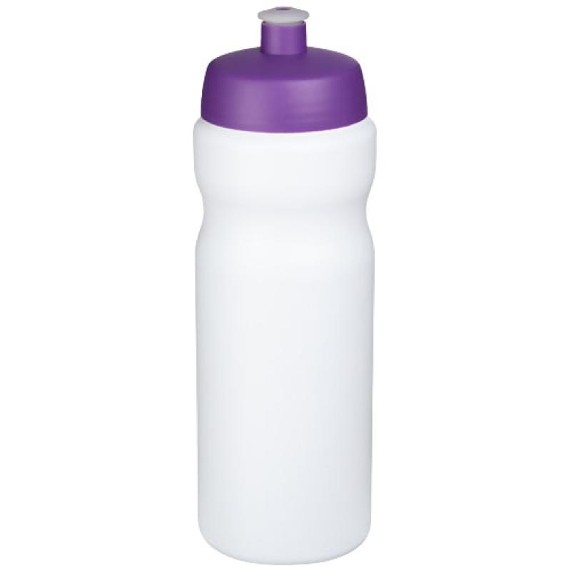 Bidón deportivo de 650 ml Baseline™ "Plus"