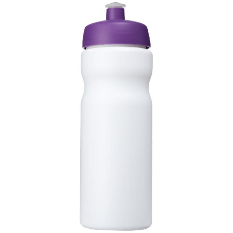 Bidón deportivo de 650 ml Baseline™ "Plus"