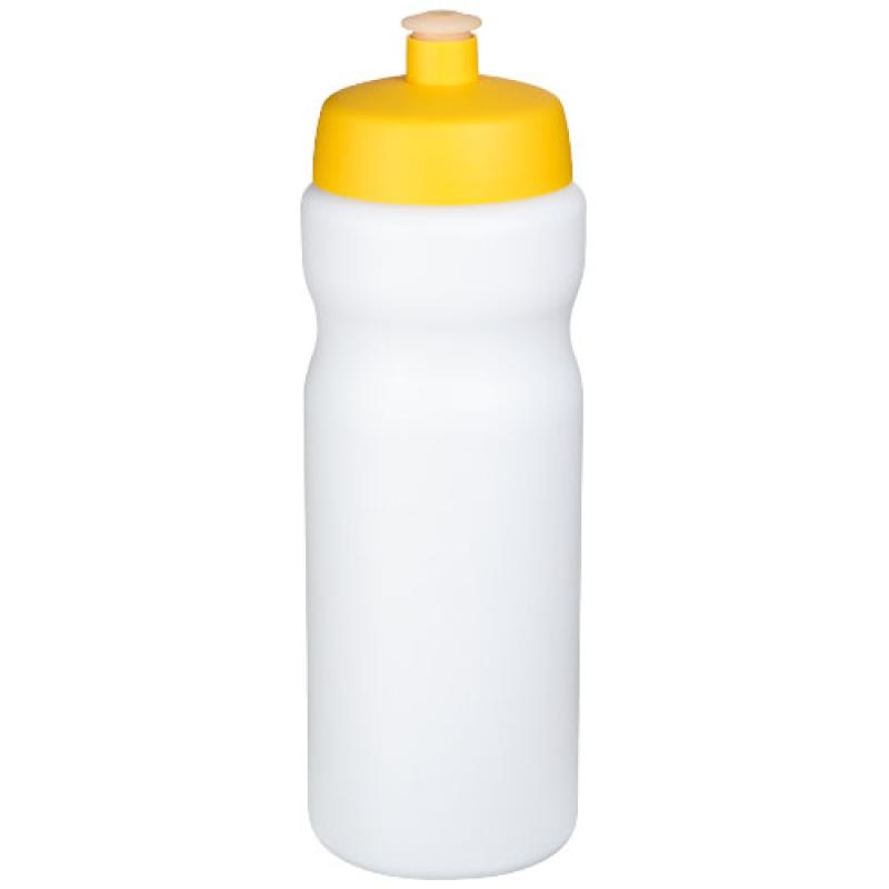 Bidón deportivo de 650 ml Baseline™ "Plus"