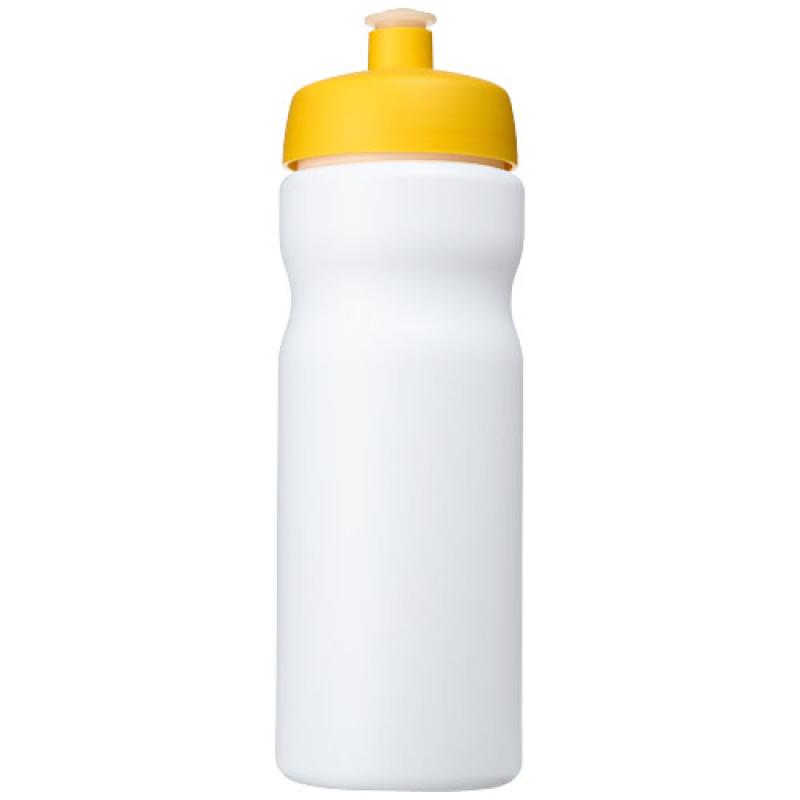 Bidón deportivo de 650 ml Baseline™ "Plus"