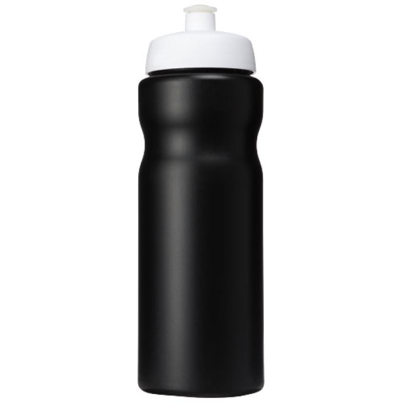 Bidón deportivo de 650 ml Baseline™ "Plus"