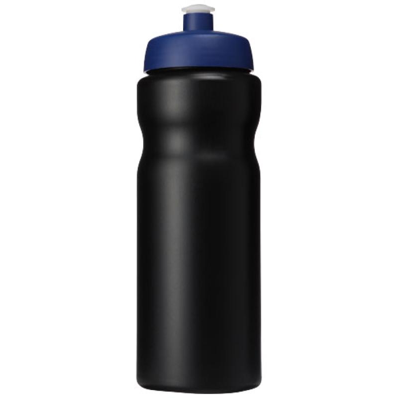 Bidón deportivo de 650 ml Baseline™ "Plus"