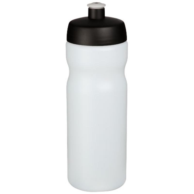 Bidón deportivo de 650 ml Baseline™ "Plus"