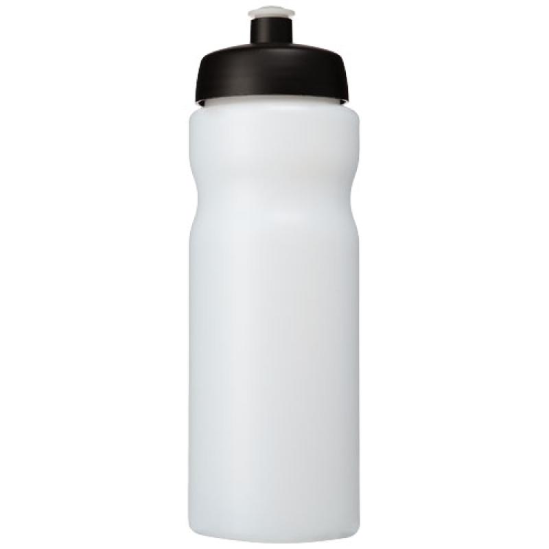 Bidón deportivo de 650 ml Baseline™ "Plus"