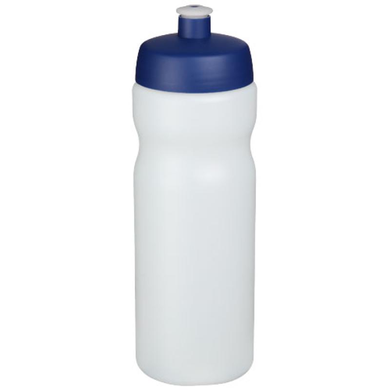 Bidón deportivo de 650 ml Baseline™ "Plus"