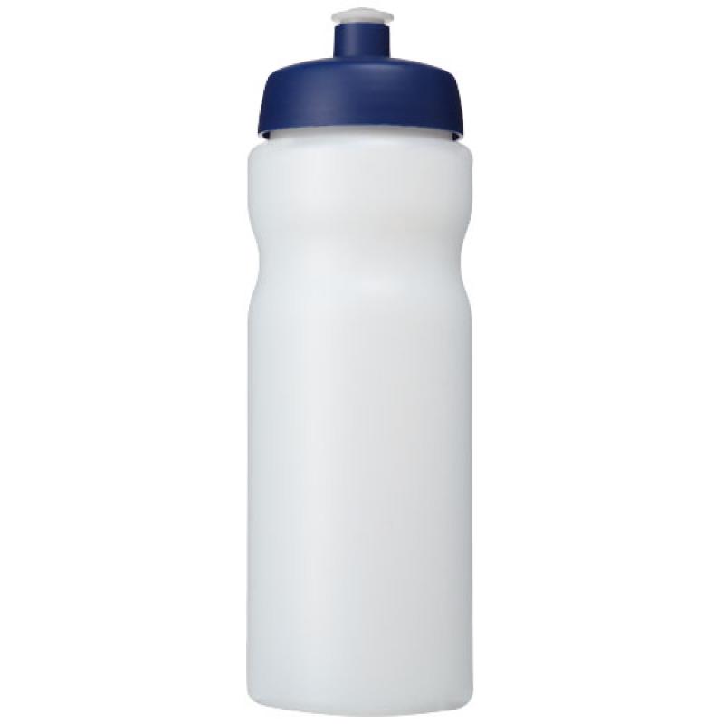 Bidón deportivo de 650 ml Baseline™ "Plus"