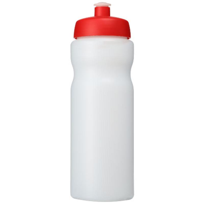 Bidón deportivo de 650 ml Baseline™ "Plus"