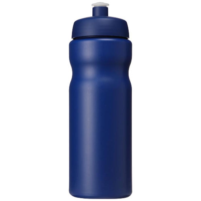 Bidón deportivo de 650 ml Baseline™ "Plus"