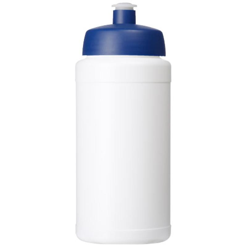 Bidón deportivo con tapa de 500 ml Baseline® "Plus"