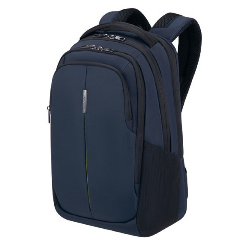 Mochila Laptop Backpack 15,6 pulgadas