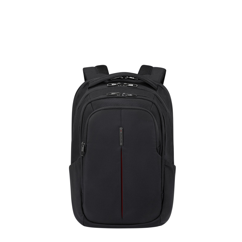Mochila Laptop Backpack 15,6 pulgadas